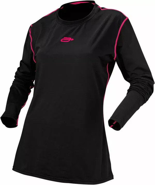 Maglia termica da donna Regulator-31500236