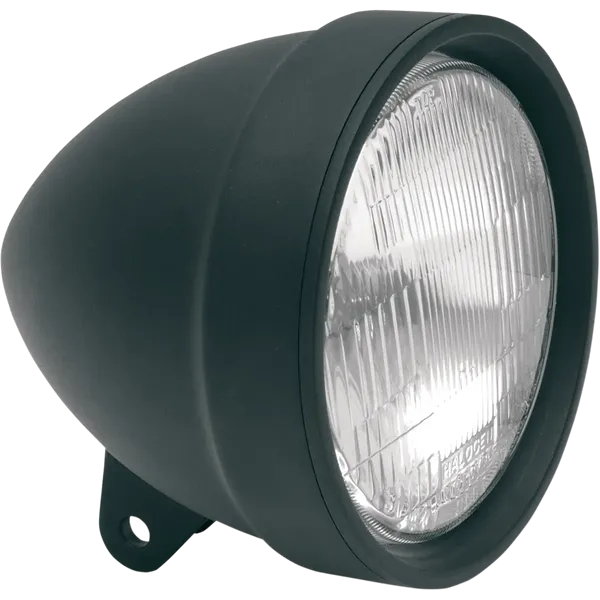 Faro anteriore pressofuso da 5-3/4”-20010207