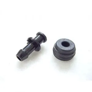 Perno leva RCS CorsaCorta cod 110C74007