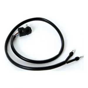 Micro Interuttore freno cod 10467195