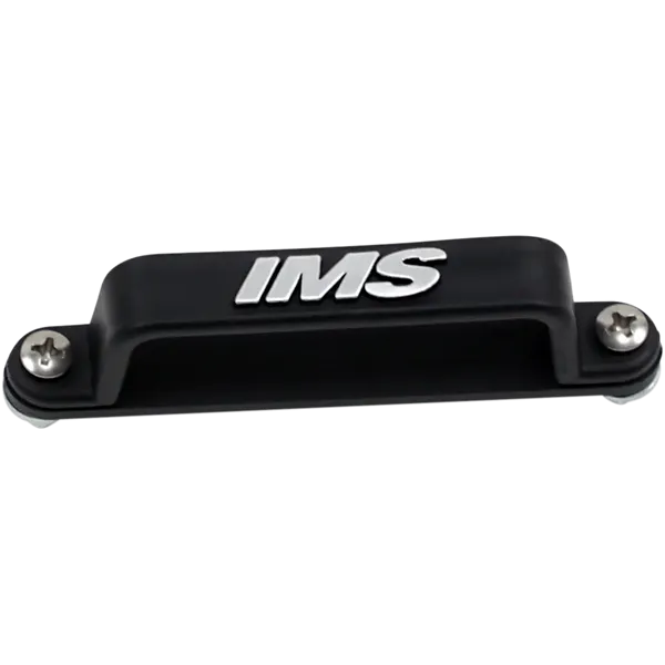 Guida tubo freno universale-449501