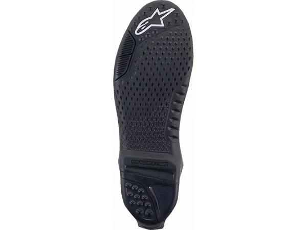 Suola Tech 10-34300977