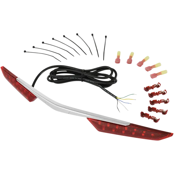 Kit luci bauletto-20402313