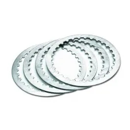 TRW MES301-6 CLUTCH STEEL PLATE KIT