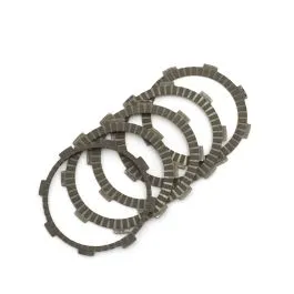 TRW MCC513-5 CLUTCH FRICTION PLATE KIT