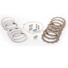 TRW MSK214 CLUTCH SUPER KIT