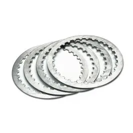 TRW MES432-8 CLUTCH STEEL PLATE KIT