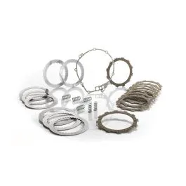 TRW MSK245 CLUTCH SUPER KIT