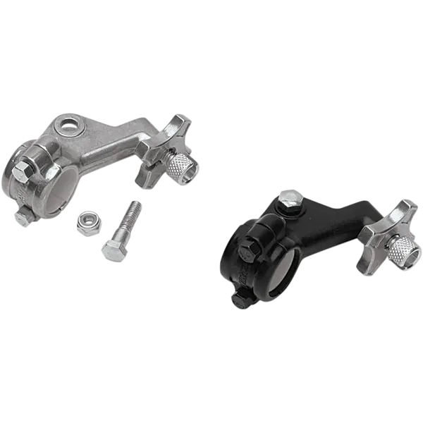 Bracciale frizione in stile OEM-M55510