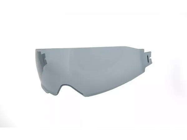 Visiera parasole interna per casco Evoluzione-01301271