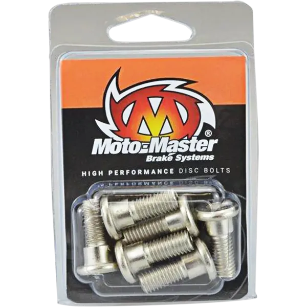 Viti disco freno-17310677