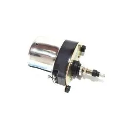 Motorino tergicristallo Piaggio Ape 50 FL FL2 FL3 EUROPA MIX RST MP P 501