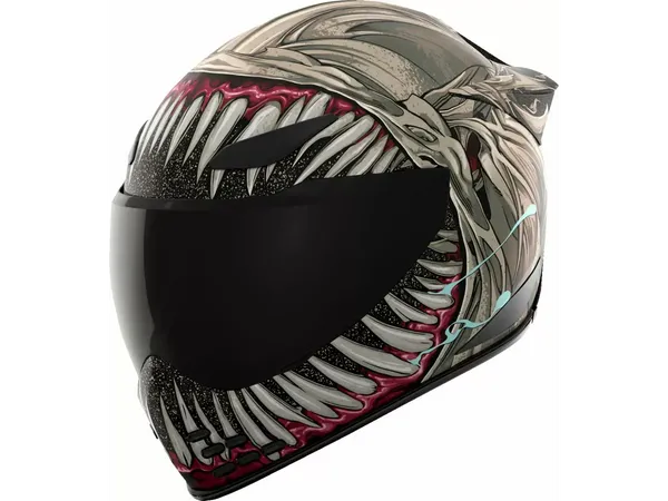 Casco Domain™ Grand Maw-010117295