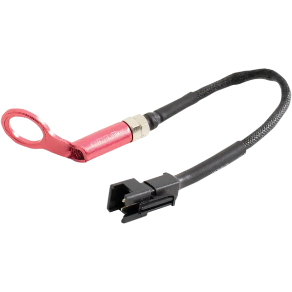 Sensore temperatura testa cilindro-22120310