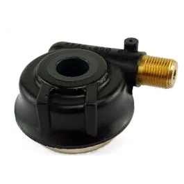 Rinvio contachilometri km Kymco Agility People Super 8 50 125 200 00156348