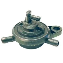 Rubinetto benzina MBK Booster N.G. 50 YAMAHA BWS SPY 50