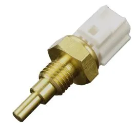 Sensore temperatura h2o acqua Yamaha x-City x-Max 125 250 5YP-85790-0000