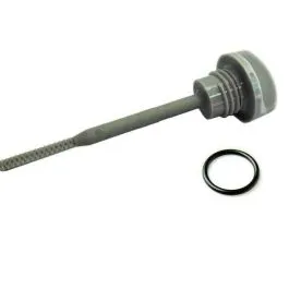 Tappo olio carico rabbocco Honda SH 300 2007-2014 20AOSH300