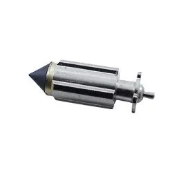 Valvola a spillo carburatore Honda SH 125 150 16155-KFR-701
