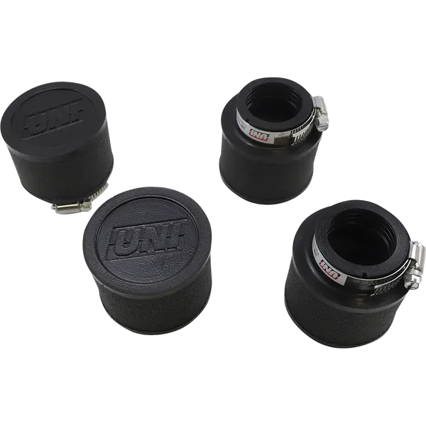 Kit filtri ad alto flusso-10112890