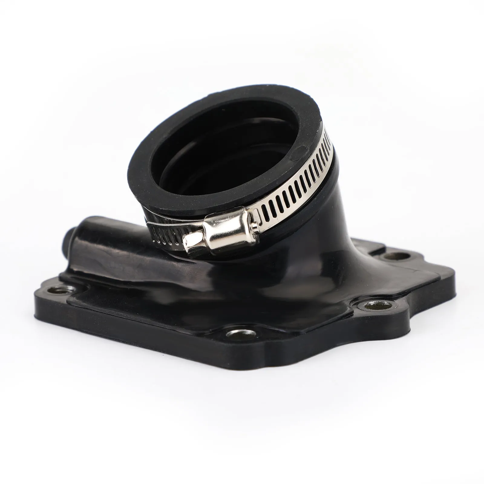 Collecteur d'admission de carburateur pour Polaris Big Boss Scrambler 400 3085277 générique