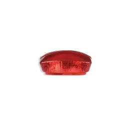 fanalino posteriore monster (tutti)