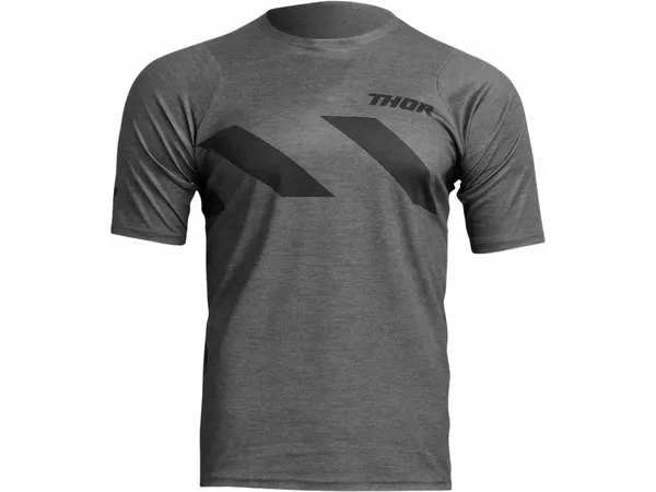 Maglia Assist Hazard-50200007