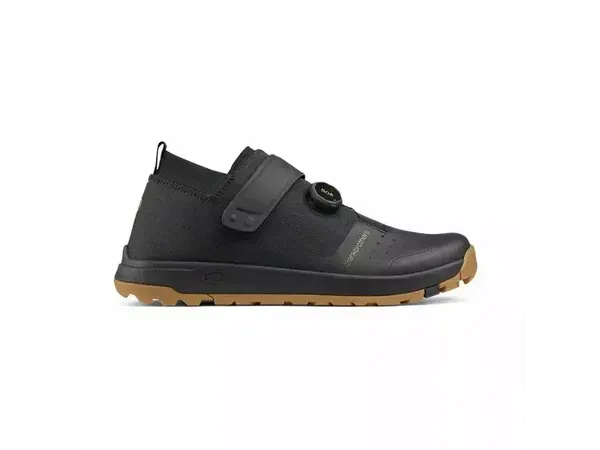 Scarpe Stamp Trail BOA® Flat-34410233