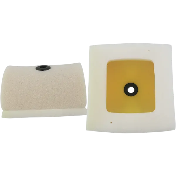 Filtro aria in spugna-10110034