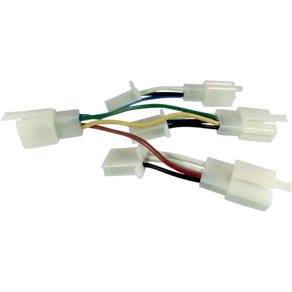 Sottocablaggio impianto elettrico-39020116