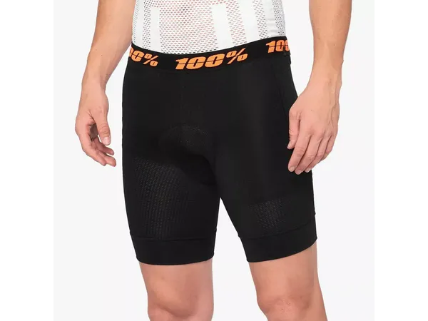 Pantaloncini interni Crux-50010176