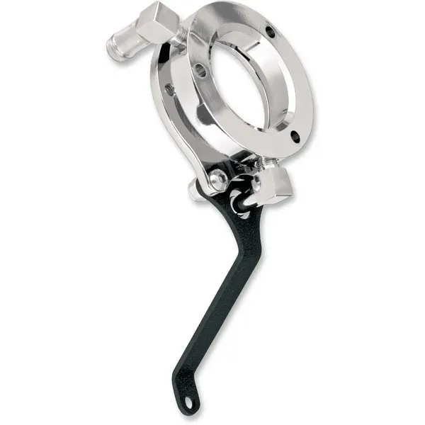 Adattatore per filtro aria CV-10100758