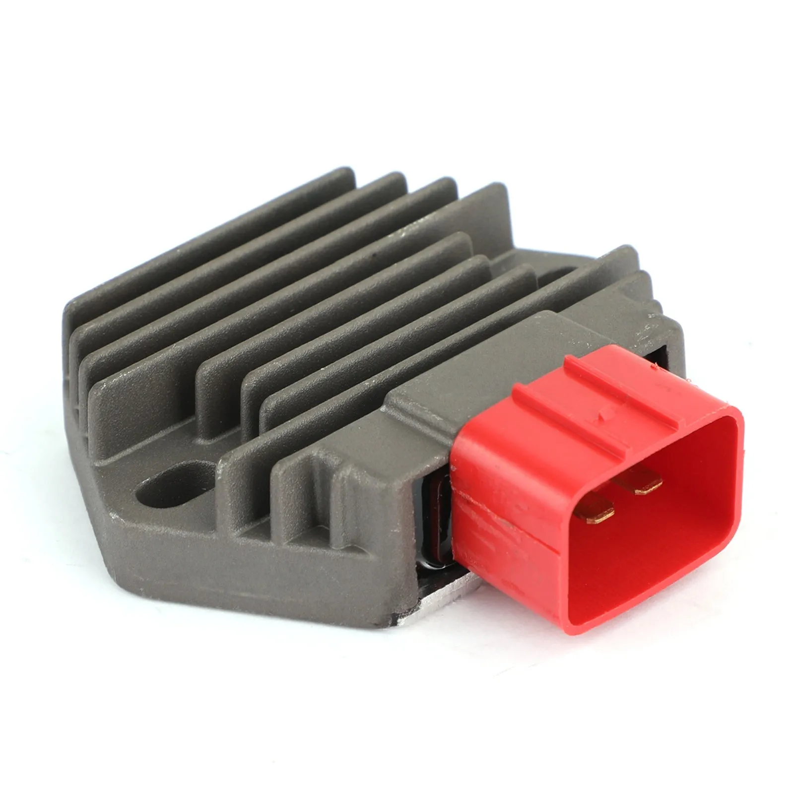 Redresseur de régulateur de tension adapté pour Honda TRX450S/ES Foreman 1998 1999 2000 2001