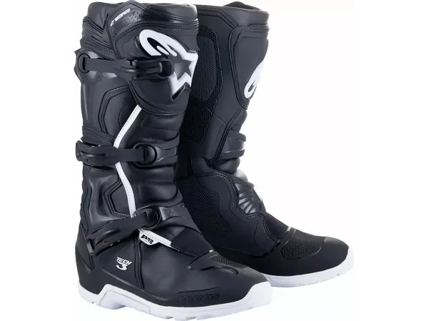 Stivali impermeabili Tech 3 Enduro Drystar®-34103057