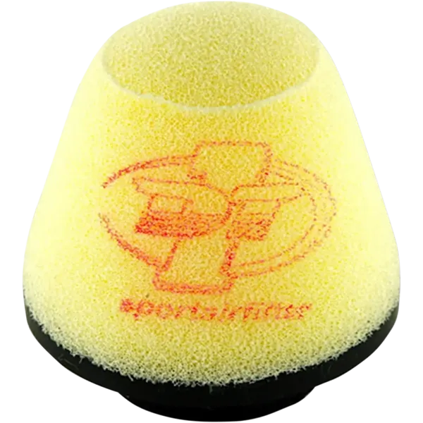 Filtro aria DT-1 X Pitbike non oliato-10114066