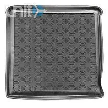 VASCA BAULE OPEL ASTRA J SW 10> - Vasca baule su misura - Nero UNIT 1663641 6