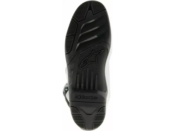 Suole stivali di ricambio-34300660