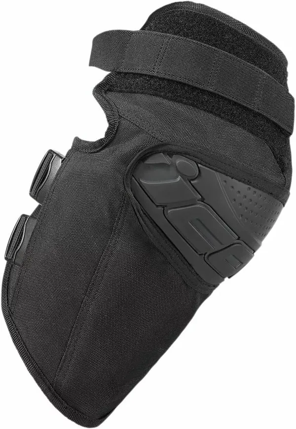 Protettori Field Armor Street Knee™-27040426