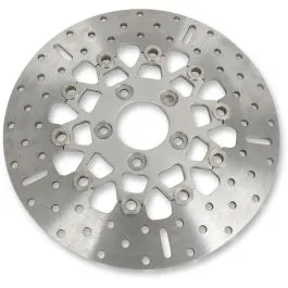 EBC RSD020 BRAKE ROTOR AMERICAN MOTORCYCLE FLOATING ROUND