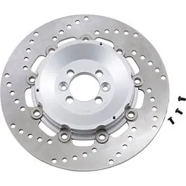 EBC MD661 BRAKE ROTOR PRO-LITE SERIES FLOATING ROUND