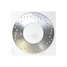 EBC MD953D ROUND FIXED D-SERIES SCOOTER BRAKE ROTOR