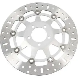 EBC MD3004 BRAKE ROTOR PRO-LITE SERIES FLOATING ROUND