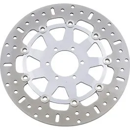 EBC MD678 BRAKE ROTOR PRO-LITE SERIES FLOATING ROUND