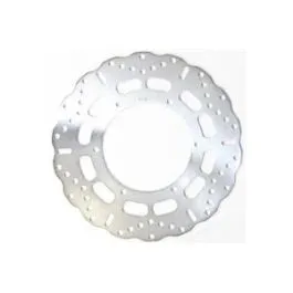 EBC MD2115C CONTOUR FIXED BRAKE ROTOR