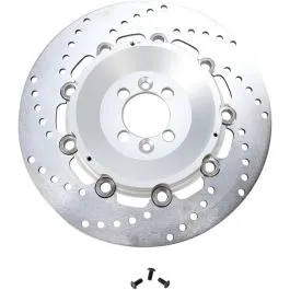 EBC MD629XC BRAKE ROTOR XC SERIES FLOATING CONTOUR