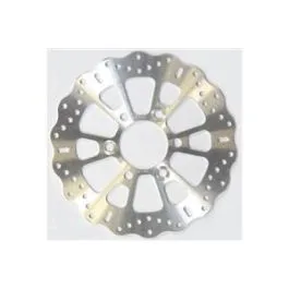 EBC MD1169C CONTOUR HPSR FIXED BRAKE ROTOR
