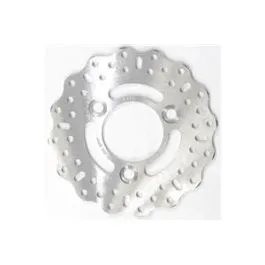 EBC MD1170C CONTOUR HPSR FIXED BRAKE ROTOR