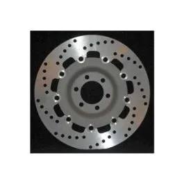 EBC MD3039LS ROUND PRO-LITE SERIES FLOATING BRAKE ROTOR