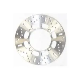 EBC MD6345D BRAKE ROTOR D-SERIES OFFROAD SOLID ROUND
