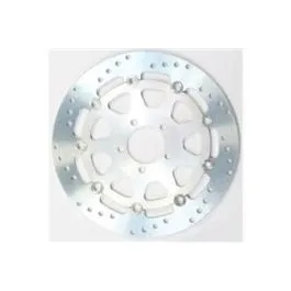 EBC MD4149LS ROUND PRO-LITE SERIES FLOATING BRAKE ROTOR